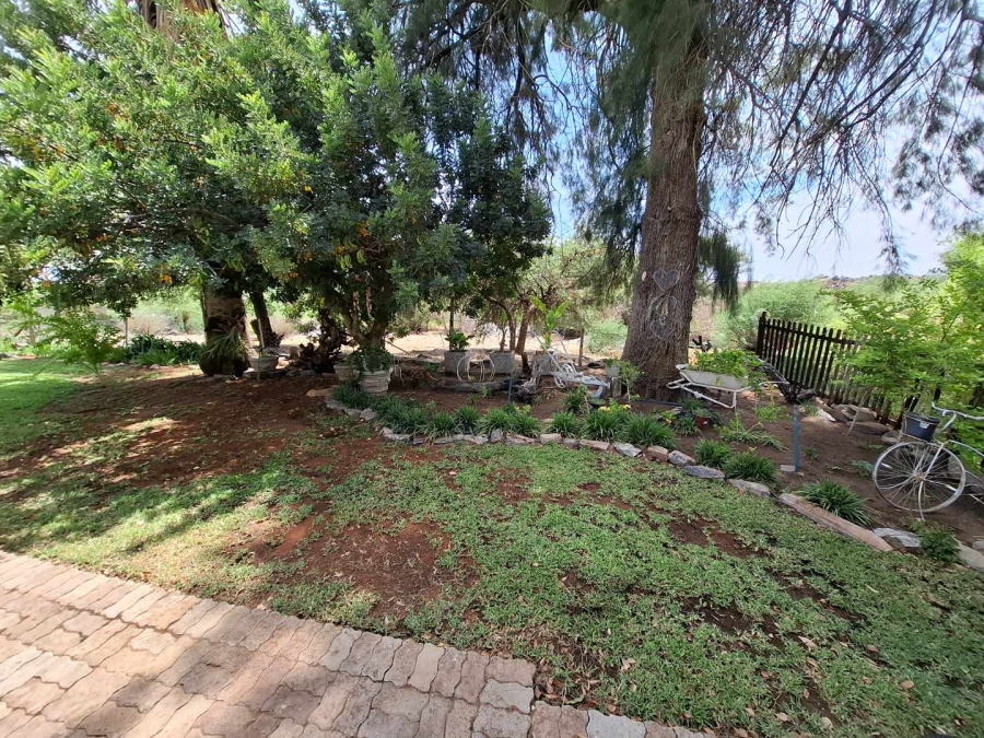 3 Bedroom Property for Sale in Upington Northern Cape